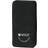 Naga Super Strong Magnetic Eraser