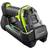Zebra Handscanner DS3678-SR (DS3678-SR3U42A0SFW)
