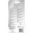 Paper Mate Papermate Paper Mate DryLine Grip korrektionstape, forskellige farver, pakke med 2 1