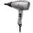Valera SN 9600 RC Swiss Nano Hair dryer
