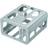 Vogels Vogels Pro PPA 320