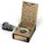 Epson BR-VN12YB-E Vinyl sort på gul rulle (1,2 cm x 45 m) 1 rulle(r) etikettape til LabelWorks LW-Z5000BE, LW-Z5010BE, LW-Z5010BE AZ, LW-Z5010