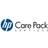HP 5y nbd dl38x procare service u2z46e wc01