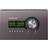 Universal Audio Apollo X4 Heritage Edition