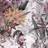 A.S. Creation Dream Flowery (38177-5)