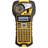 Brady 152260, M210 Handheld Label Maker 152260