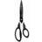 Maped Saks Diamond 21cm