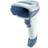 Zebra SCNRDS4608: AREA IMAGER
