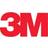 3M F947312 F947312 Transfertape Transparent 1 stk