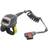 Zebra Technologies Ring Scanner stregkodescanner