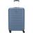 Delsey Segur 2.0 70cm - Blue