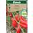 Weibulls Paprika Piquillo Grøntsagsfrø