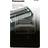 Panasonic mens shaver foil