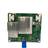 HP Broadcom MegaRAID MR416i-a SAS