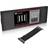 Thermaltake AC-045-CN1OTN-C1 Internal