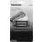 Panasonic Wes 9089 Y 1361 Shaver