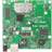 Mikrotik RouterBOARD RB911G-5HPnD