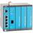 Icom Insys MRX MRX5 DSL