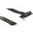 DeLock interfaceadapter U.2