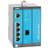 Icom Insys MRX MRX3 DSL