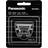 Panasonic WER9601 Reservelamel