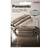 Panasonic WES 9087 Y Folie
