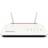 AVM FRITZ!Box 6890 LTE