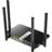 Cudy Cudy Ac 1200mbit/S