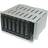 Lenovo 4XH7A60930 storage drive