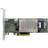 Lenovo ThinkSystem 4350-8i
