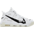 Nike Air More Uptempo '96 M - White/Black/Photon Dust/Vast Grey