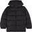 Polo Ralph Lauren Kid's Quilted Down Jacket - Black