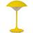 Spring Copenhagen Eclipse Bordslampa 24cm