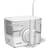 Waterpik Ion Professional Cordless