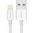 UGREEN Lightning-USB A 2.0 Adapter 1m