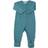 Joha Jumpsuit LS - Blue (36285-196 -16063)