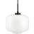 DYBERG LARSEN Larsen Pendant Lamp 30cm