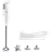 Bamix Pro
