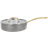 Pillivuyt Gourmet Durance med lock 24 cm