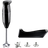 Bamix Plus Black