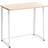 InnovaGoods Dolenkaf Writing Desk 45x75cm