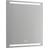 Dansani Mirror scanbad level with lighting 80cm