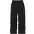 Didriksons Kid's Idur Pants - Black (504409-060)