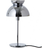 Frandsen Butterfly Table Lamp 40cm