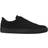 Garment Project Type M - Black