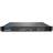 SonicWall 02-SSC-0976