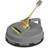 Kärcher FR TR 30 Hard Surface Cleaner for HD and XPERT Pressure Washers (Easy!Lock) 300mm