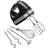 KitchenAid KHM926OB