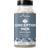 Eu Natural Conception Men Fertility Vitamins 60 st