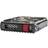 HP P09155-B21 14TB
